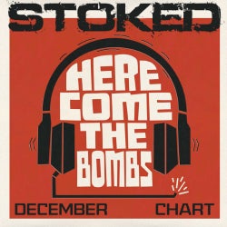 StoKed : December Bombs !
