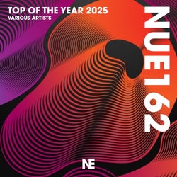 Top of the Year 2025