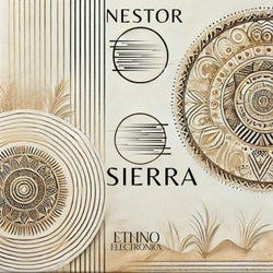 Sierra