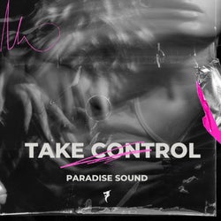 Take Control