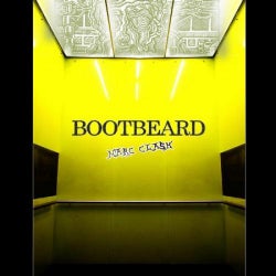 Bootbeard