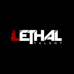 Lethal Tunes 2