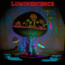 Luminescence