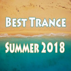 Best Trance Summer 2018