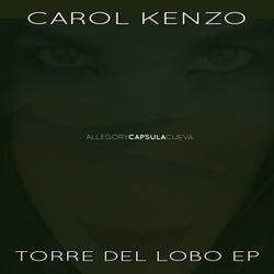 Torre Del Lobo EP