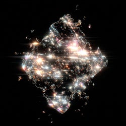 Diamonds
