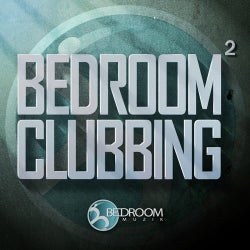 Bedroom Clubbing 2