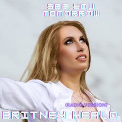See You Tomorrow (Radio Version)