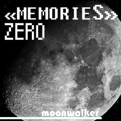 Memories