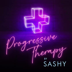 Progressive Therapy