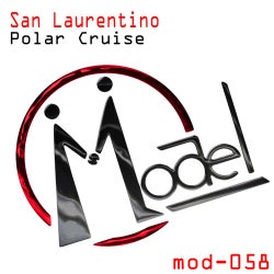 Polar Cruise