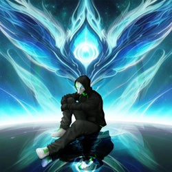 Inner Reflection