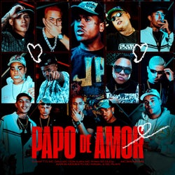 Papo de Amor