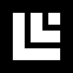 LABACK