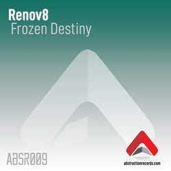 Frozen Destiny