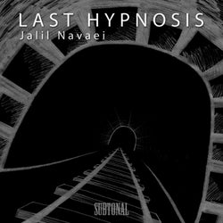 Last Hypnosis