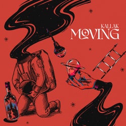 Moving (Extended)