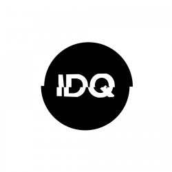 IDQ Spring 2016 Chart