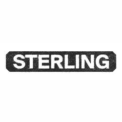 STERLING