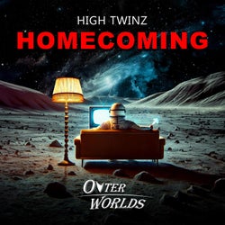 The Homecoming Song