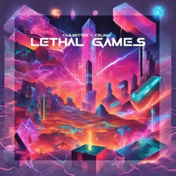 Lethal Games