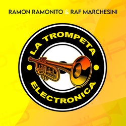 La Trompeta Electronica