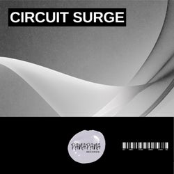 Circuit Surge