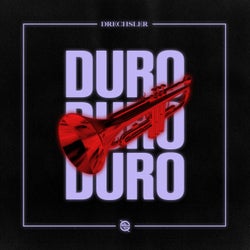 DURO (Extended Mix)