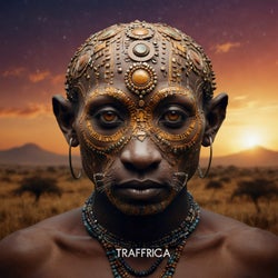 Traffrica