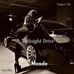 Midnight Drive