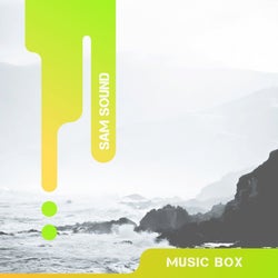 Music Box 22