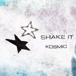 Shake It