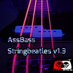 Stringbeatles v1.3