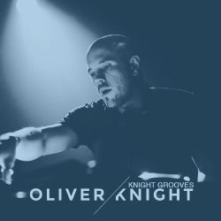 Knight Grooves November Chart