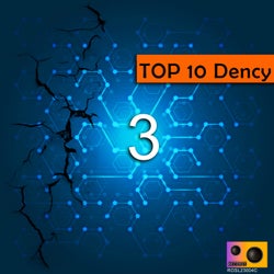 Top10 Dency 3