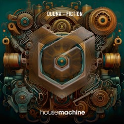 Fiction