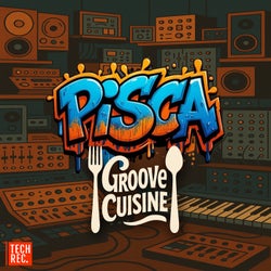 Groove Cuisine