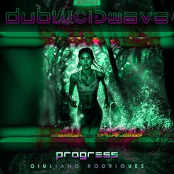 Progress
