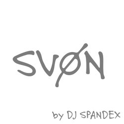 Svon