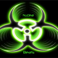 Top 10 Nuclear Beats for July
