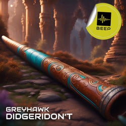 Didgeridon't