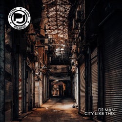 City Like This