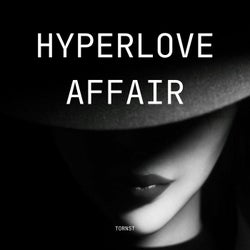 Hyperlove Affair