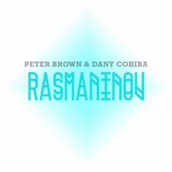 Rasmaninov