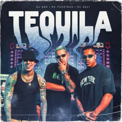 Tequila
