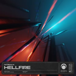 Hellfire