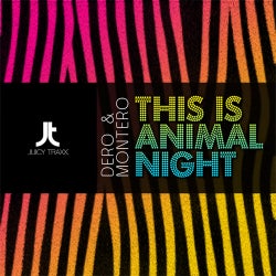 This Is Animal Night