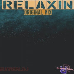 Relaxin (Original Mix)