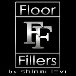 Floor Fillers 014 (March 2014)