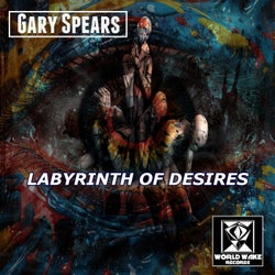 Labyrinth of Desires